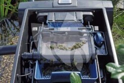 OASE BioTec ScreenMatic2 60000 Doorstroomfilter 9 OASE BioTec ScreenMatic2 60000 Doorstroomfilter -Vijverbenodigdheden oase biotec screenmatic 2 40000 57694 6 0 1000x667