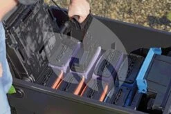 OASE BioTec ScreenMatic2 60000 Doorstroomfilter 10 OASE BioTec ScreenMatic2 60000 Doorstroomfilter -Vijverbenodigdheden oase biotec screenmatic 2 40000 57694 7 0 1000x667