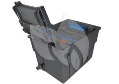 OASE BioTec ScreenMatic2 60000 Doorstroomfilter 11 OASE BioTec ScreenMatic2 60000 Doorstroomfilter -Vijverbenodigdheden oase biotec screenmatic 2 40000 57694 8 0 1000x707