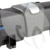 Oase Bitron Eco UVC-filter 240 W