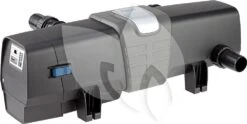 Oase Bitron Eco UVC-filter 240 W