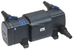 Oase Bitron C 24 W UVC-filter
