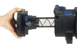 Oase Bitron C 36 W UVC-filter -Vijverbenodigdheden oase bitron uvc filter 24 watt 56804 1 0 565x355 3