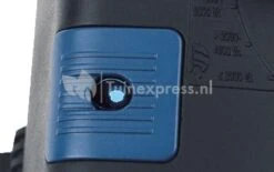 Oase Bitron C 55 W UVC-filter -Vijverbenodigdheden oase bitron uvc filter 24 watt 56804 2 0 349x219 2