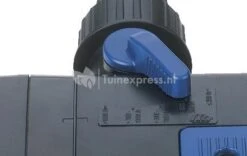 Oase Bitron C 36 W UVC-filter -Vijverbenodigdheden oase bitron uvc filter 24 watt 56804 3 0 455x287 3