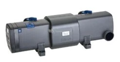 Oase Bitron C 36 W UVC-filter