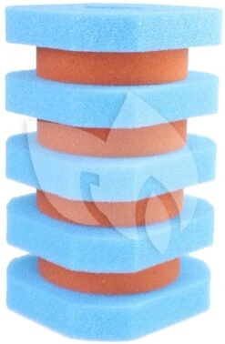 Oase Filtoclear 11000 Filterspons