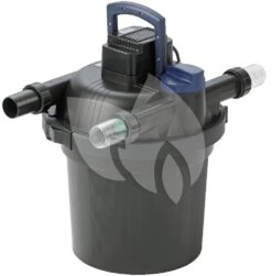Oase FiltoClear 12000 Vijverfilter