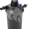 Oase FiltoClear 16000 Vijverfilter