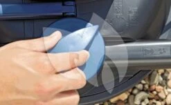 Oase FiltoClear 16000 Vijverfilter -Vijverbenodigdheden oase filtoclear 16000 vijverfilter 4010052512471 2 0 1000x614