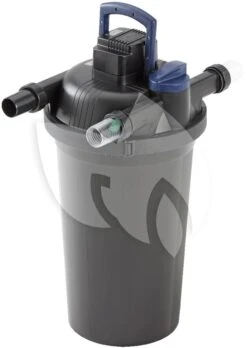 Oase FiltoClear 20000 Vijverfilter
