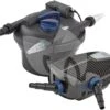 Oase FiltoClear 3000 Vijverfilter Set