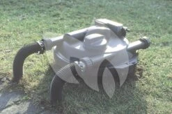 Oase FiltoClear 6000 Vijverfilter -Vijverbenodigdheden oase filtoclear 6000 vijverfilter 4010052559988 2 0 1000x667