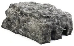 Oase FiltoMatic Cap CWS L