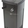 Oase FiltoMatic CWS 14000 Doorstroomfilter