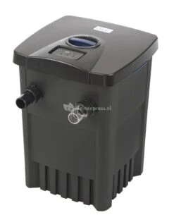 Oase FiltoMatic CWS 7000 Doorstroomfilter
