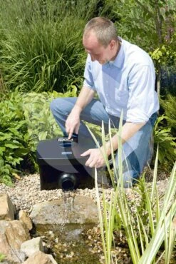 Oase FiltoMatic CWS 7000 Doorstroomfilter -Vijverbenodigdheden oase filtomatic cws 7000 doorstroomfilter 50228 1 0 667x1000