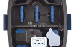 Oase FiltoMatic CWS 7000 Doorstroomfilter -Vijverbenodigdheden oase filtomatic cws 7000 doorstroomfilter 50228 3 0 738x465