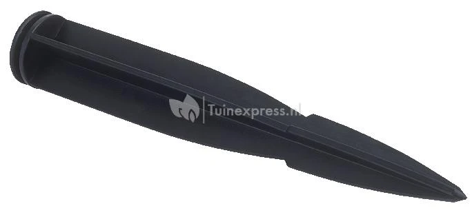 OASE InScenio FM-Master 2 Buitenstopcontact Zonder Aardpen (Nederland) 3 OASE InScenio FM-Master 2 Buitenstopcontact Zonder Aardpen (Nederland) - Afbeelding 3