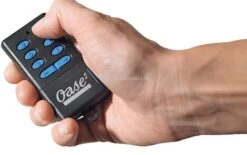 OASE InScenio FM-Master 3 Buitenstopcontact Zonder Aardpen (Nederland) -Vijverbenodigdheden oase inscenio fm master 3 buitenstopcontact 36311 1 0 951x598