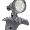 OASE LunAqua 3 LED Set 1 Vijververlichting