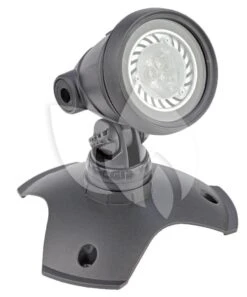 OASE LunAqua 3 LED Set 1 Vijververlichting