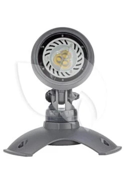 OASE LunAqua 3 LED Set 1 Vijververlichting -Vijverbenodigdheden oase lunaqua 3 led set 1 vijververlichting 57034 1 0 698x1000