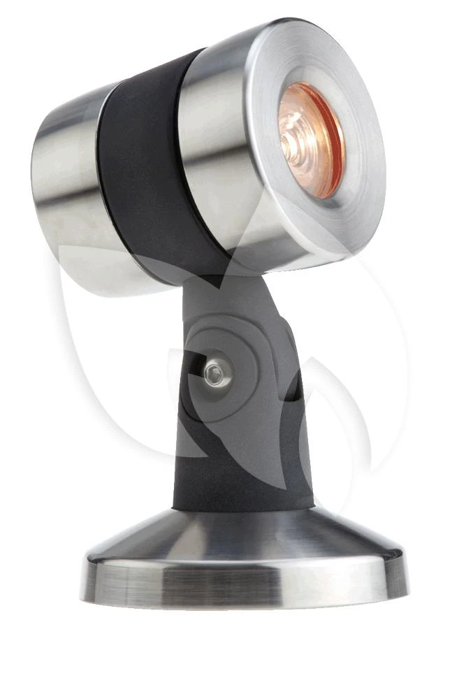 OASE LunAqua Maxi LED Solo Vijververlichting (uitbreiding) 1 OASE LunAqua Maxi LED Solo Vijververlichting (uitbreiding)