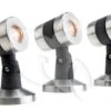 OASE LunAqua Maxi LED Set 3 Vijververlichting