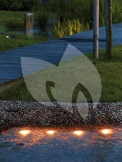 OASE LunAqua Maxi LED Set 3 Vijververlichting 11 OASE LunAqua Maxi LED Set 3 Vijververlichting -Vijverbenodigdheden oase lunaqua maxi set 3 vijververlichting 50508 2 0 751x1000