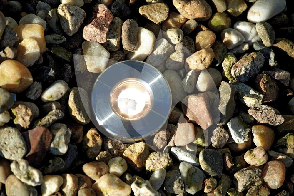 OASE LunAqua Maxi LED Set 3 Vijververlichting 5 OASE LunAqua Maxi LED Set 3 Vijververlichting - Afbeelding 5