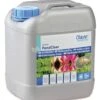 Oase PondClear 5 Liter