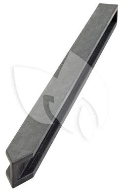 OASE Pondedge Set Van 10 Grondpennen XL -Vijverbenodigdheden oase pondedge grondpen 10 stuks 40296 0 643x1000