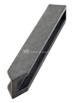 OASE Pondedge Set Van 10 Grondpennen 10 OASE Pondedge Set Van 10 Grondpennen -Vijverbenodigdheden oase pondedge grondpen 10 stuks 50848 1 0 539x765