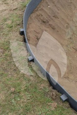 OASE Pondedge Set Van 10 Grondpennen 8 OASE Pondedge Set Van 10 Grondpennen -Vijverbenodigdheden oase pondedge grondpen 10 stuks 50848 4 0 670x1000