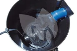 OASE PondoVac 5 Vijverstofzuiger -Vijverbenodigdheden oase pondovac 5 vijverstofzuiger 41982 2 0 1000x667