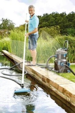 OASE PondoVac 5 Vijverstofzuiger -Vijverbenodigdheden oase pondovac 5 vijverstofzuiger 41982 3 0 667x1000 2