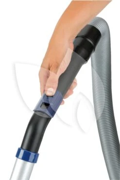 OASE PondoVac 5 Vijverstofzuiger -Vijverbenodigdheden oase pondovac 5 vijverstofzuiger 41982 4 0 667x1000