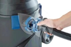 OASE PondoVac 5 Vijverstofzuiger -Vijverbenodigdheden oase pondovac 5 vijverstofzuiger 41982 5 0 1000x667