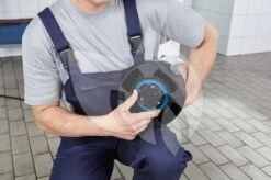 OASE ProMax ClearDrain 14000 Dompelpomp -Vijverbenodigdheden oase promax cleardrain 14000 dompelpomp 42262 3 0 1000x664