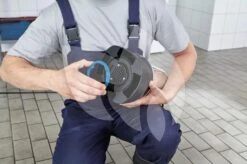 OASE ProMax ClearDrain 14000 Dompelpomp -Vijverbenodigdheden oase promax cleardrain 14000 dompelpomp 42262 4 0 1000x664