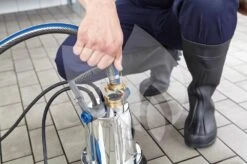 OASE ProMax ClearDrain 7000 Dompelpomp 11 OASE ProMax ClearDrain 7000 Dompelpomp -Vijverbenodigdheden oase promax cleardrain 7000 dompelpomp 42260 7 0 1000x664