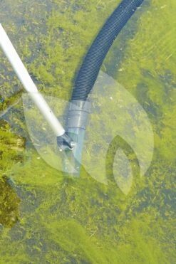 OASE Ronde Zuigmond PondoVac Premium Vijverstofzuiger 6 OASE Ronde Zuigmond PondoVac Premium Vijverstofzuiger -Vijverbenodigdheden oase ronde zuigmond pondovac premium vijverstofzuiger 40305 2 0 666x1000