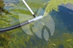 OASE Ronde Zuigmond PondoVac Premium Vijverstofzuiger 7 OASE Ronde Zuigmond PondoVac Premium Vijverstofzuiger -Vijverbenodigdheden oase ronde zuigmond pondovac premium vijverstofzuiger 40305 3 0 1000x666