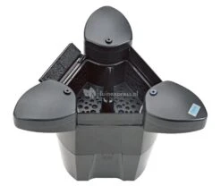 OASE SwimSkim 25 Skimmer Vijver