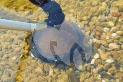 OASE Trechtermond PondoVac Premium Vijverstofzuiger -Vijverbenodigdheden oase trechtermond pondovac premium vijverstofzuiger 40304 2 0 1000x666