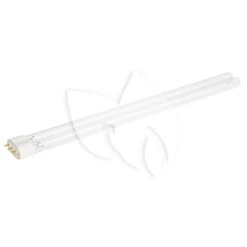 Oase UVC PL 36 Watt Lamp