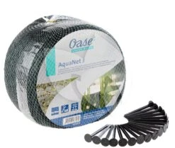 Oase Vijvernet 6 X 10 Meter