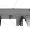 Oase Vitronic 18 W UVC-filter