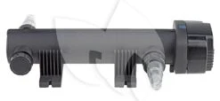 Oase Vitronic 18 W UVC-filter